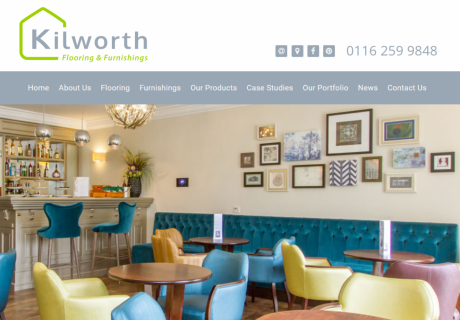 Kilworth Flooring & Furnishings