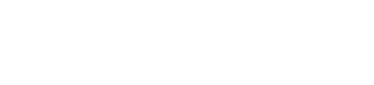 Keywave Media Solutions Ltd Logo